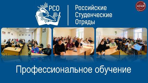 � �������������� ��������������� �������� �������� ���������� ���������������� �������� ���������� ������������ ������� �� ���������� ��������� 3-�� �������, ������� 4-�� �������, ������ 3-�� �������. 