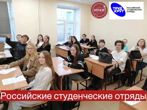 � �������������� ��������������� �������� �������� ���������� ���������������� �������� ���������� ������������ ������� �� ���������� ��������� 3-�� �������, ������� 4-�� �������, ������ 3-�� �������. 