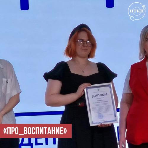 ����� ������������� ������ ����_���������� 