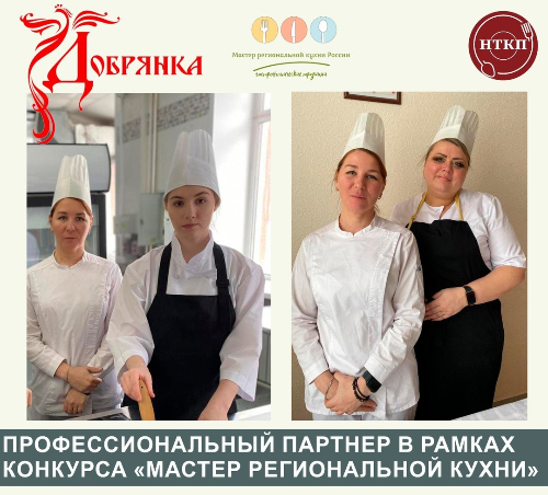 ����� ��� �������������� ��������������� ������� �������� � ��� �������� �������� (����������� �������� ��� ���������) ��������� � ���������� ����������� � ����������� ���������� ��������� ����� ���� ��ѻ � �������� ���������������� ��������� ������� ���