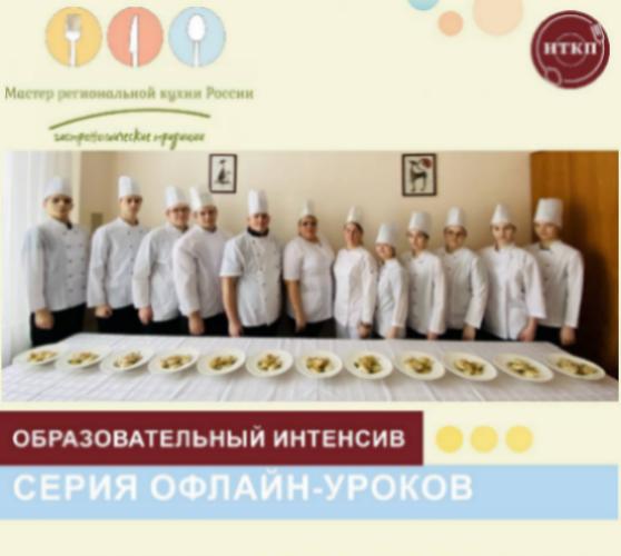 ����  ��������� � ���������� ����������� � ����������� ���������� ��������� ����� ���� ��ѻ ������ ����� ������-������ ������������� ���� ������������ �����