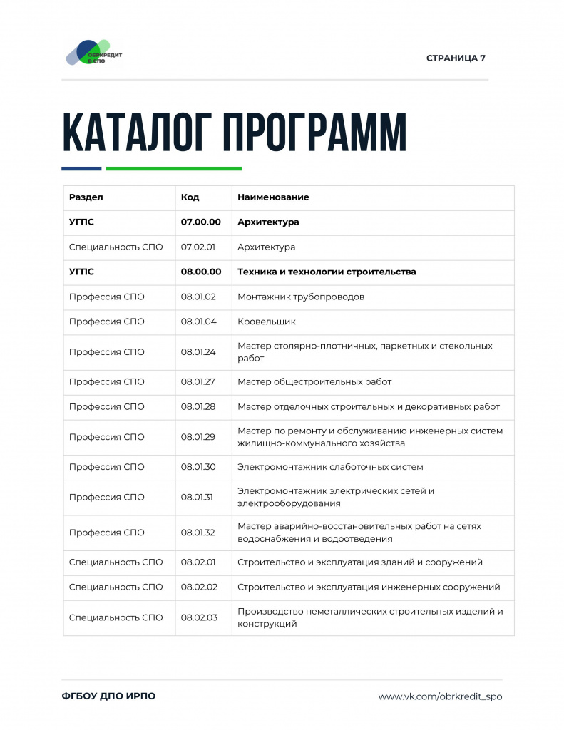 Prilozhieniie_1_Navighator (1)-èçîáðàæåíèÿ-6.jpg Prilozhieniie_1_Navighator (1)-èçîáðàæåíèÿ-6.jpg