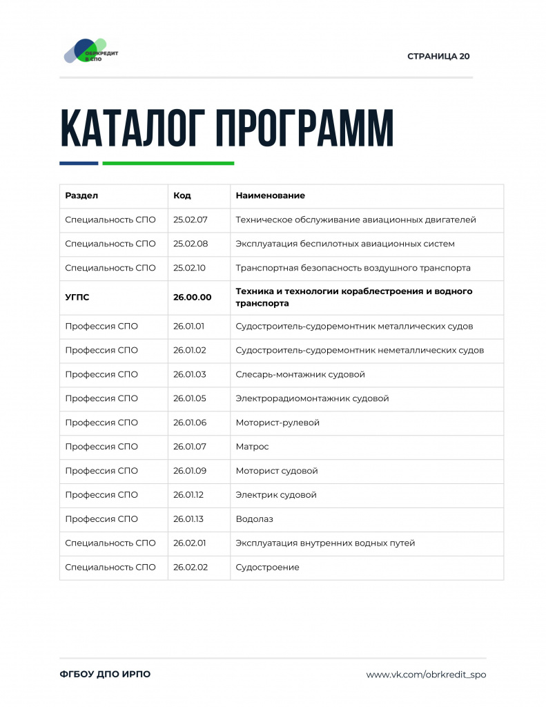 Prilozhieniie_1_Navighator (1)-èçîáðàæåíèÿ-19.jpg Prilozhieniie_1_Navighator (1)-èçîáðàæåíèÿ-19.jpg