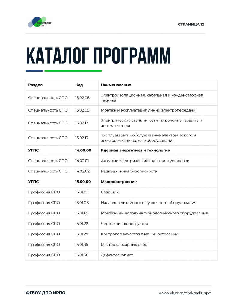 Prilozhieniie_1_Navighator (1)-èçîáðàæåíèÿ-11.jpg Prilozhieniie_1_Navighator (1)-èçîáðàæåíèÿ-11.jpg