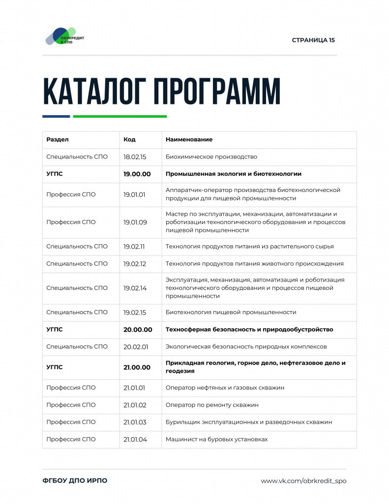 Prilozhieniie_1_Navighator (1)-èçîáðàæåíèÿ-14.jpg Prilozhieniie_1_Navighator (1)-èçîáðàæåíèÿ-14.jpg