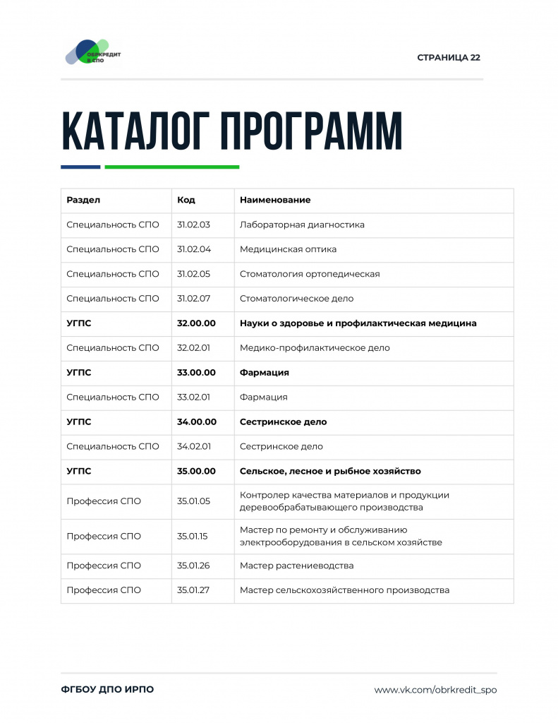 Prilozhieniie_1_Navighator (1)-èçîáðàæåíèÿ-21.jpg Prilozhieniie_1_Navighator (1)-èçîáðàæåíèÿ-21.jpg