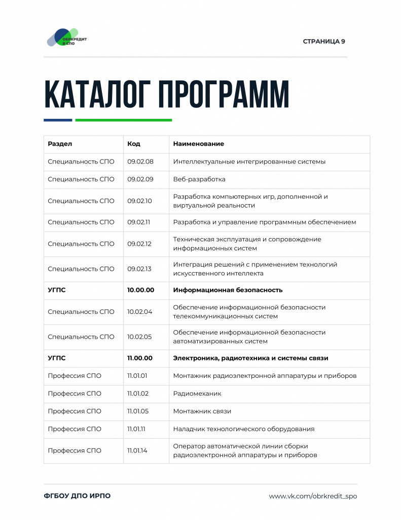 Prilozhieniie_1_Navighator (1)-èçîáðàæåíèÿ-8.jpg Prilozhieniie_1_Navighator (1)-èçîáðàæåíèÿ-8.jpg